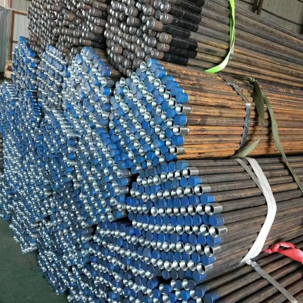 滦州鑫亿呈冷却管